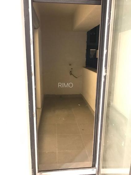 APARTAMENT RENOVAT 2 CAMERE / EXIGENT RESIDENCE / PLAZA - 15