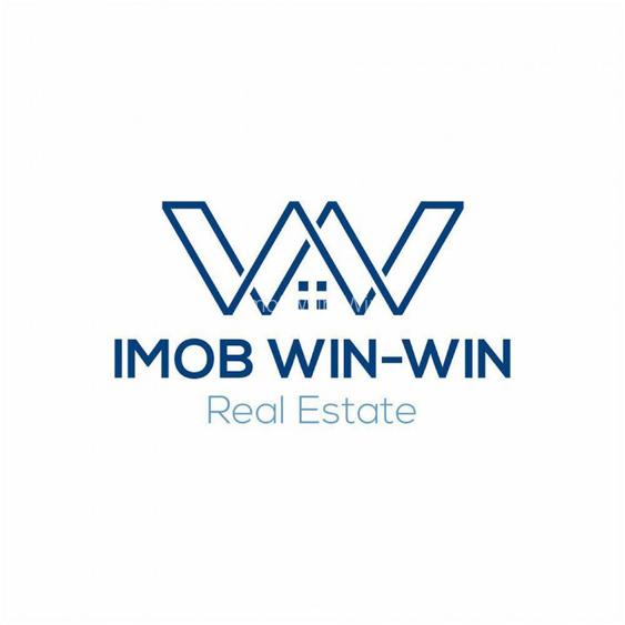 Teren extravilan 2388 mp - Albota, Arges - Acces DN 65 - 6