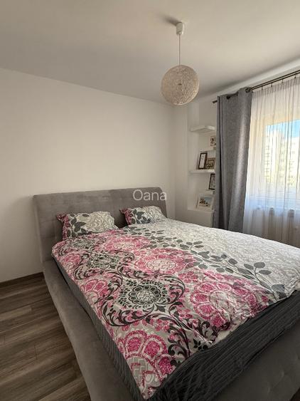 Inchiriere 2 camere Calea Mosilor - direct proprietar - 2