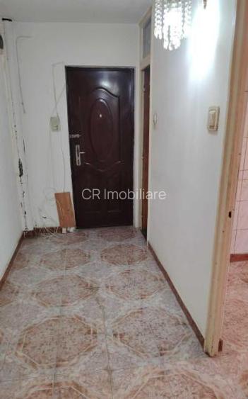 Apartament 2 camere Vitan - 3