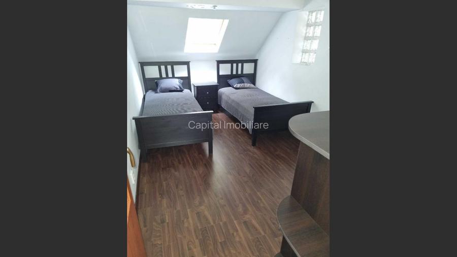 House for sale in Gorneni, Giurgiu - 3