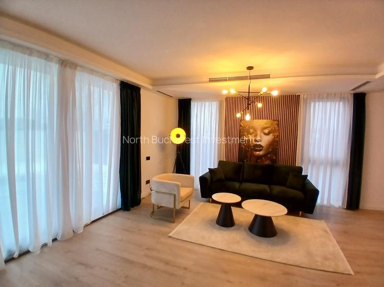 VILA 4 CAMERE - TUNARI - COMISION 0% - 3