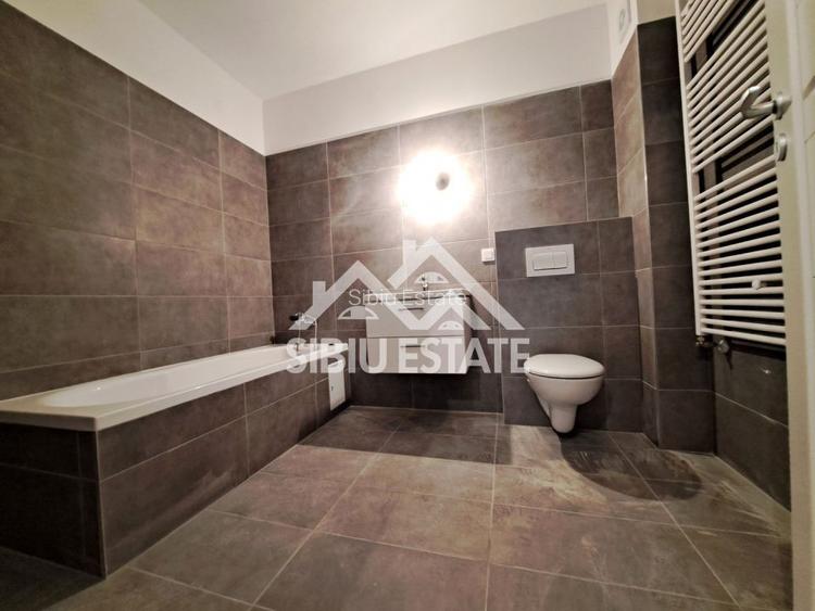 Apartament 3 camere Intabulat, la cheie Doamna Stanca - 6