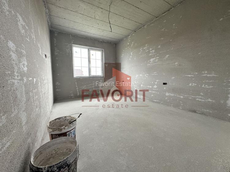 COMISION 0% | Duplex in Mosnita Noua. Zona Excelenta. Toate Utilitatile - 18