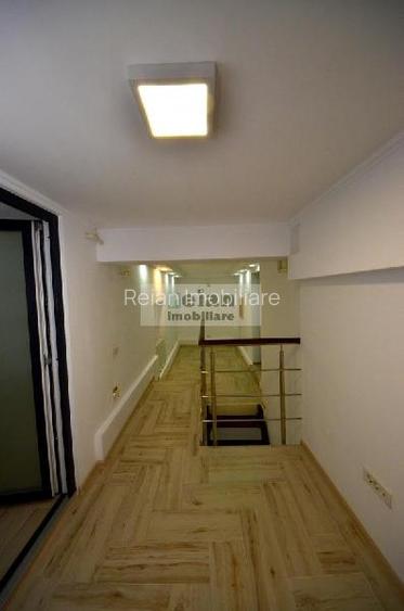 Universitate - Str Romulus Spatiu Stradal, 50 Mp, Parter, Centrala - 6