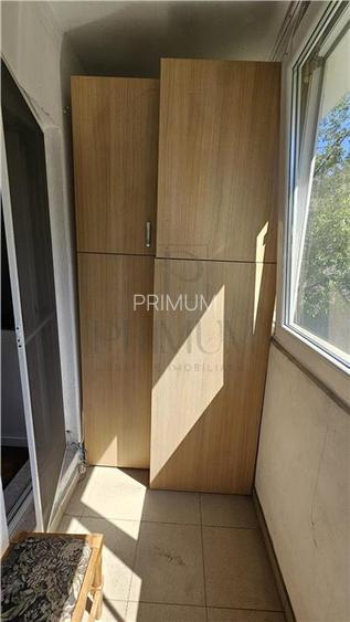 GIROCULUI - 3 CAM - ETJ.2 - ANVELOPAT - PARCHET LEMN - SPATIOS - 19