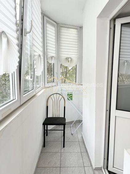 Oportunitate apartament 2 camere // Tineretului SINCAI - 17