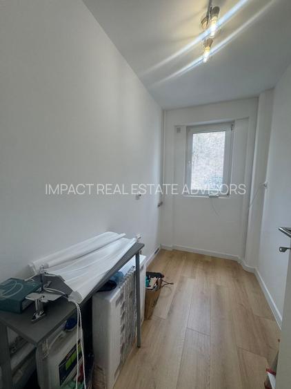 2 CAMERE - DECOMANDAT || TITULESCU- PIATA VICTORIEI - 8