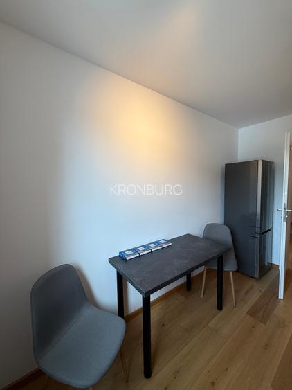 Apartament de Inchiriat 3 camere - 10