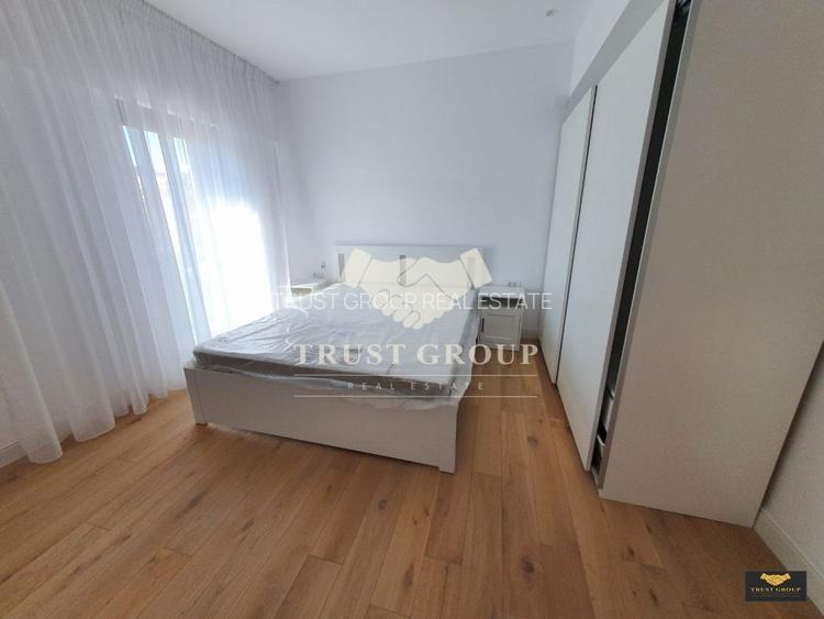 Apartament 3 camere Victoriei | Imobil 2020  - 8