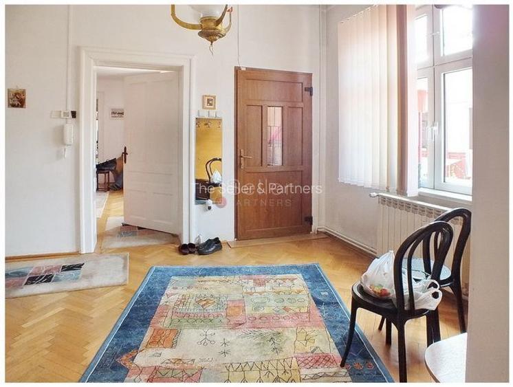 Amplasare Centrala - 12