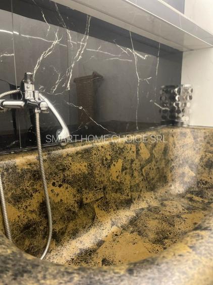 Garsoniera Mall vitan 42mp  - 7