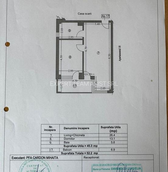Blanco Holiday Apartment - 10