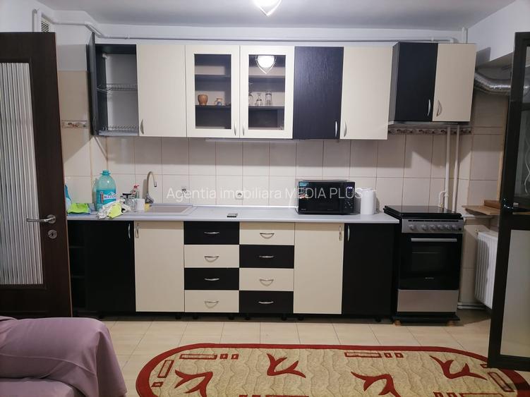 Apartament 2camere Sideriurgiștilor - 4