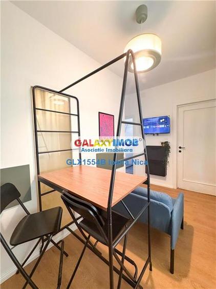 APARTAMENT 2 CAMERE DE INCHIRIAT UNIVERSITATE | ARMENEASCA - 10