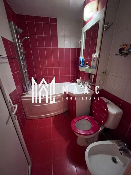 Apartament 2 camere + boxă  | 69,75 mp |  posibilitate plata rate | - 17