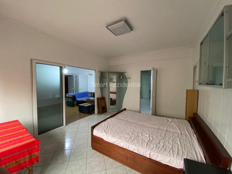 Ultracentral - Nicolae Balcescu - 4