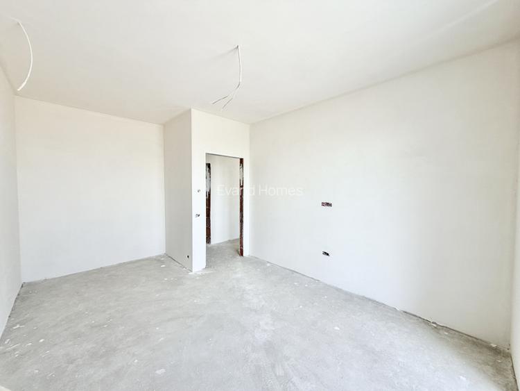 Apartament 2 camere | gradina proprie | confort si relaxare | Mosnita - 7