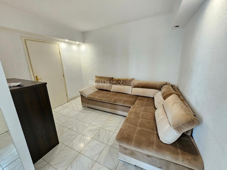 Mosilor/Eminescu/Dacia/Apartament 4 Camere la Cheie/ - 10