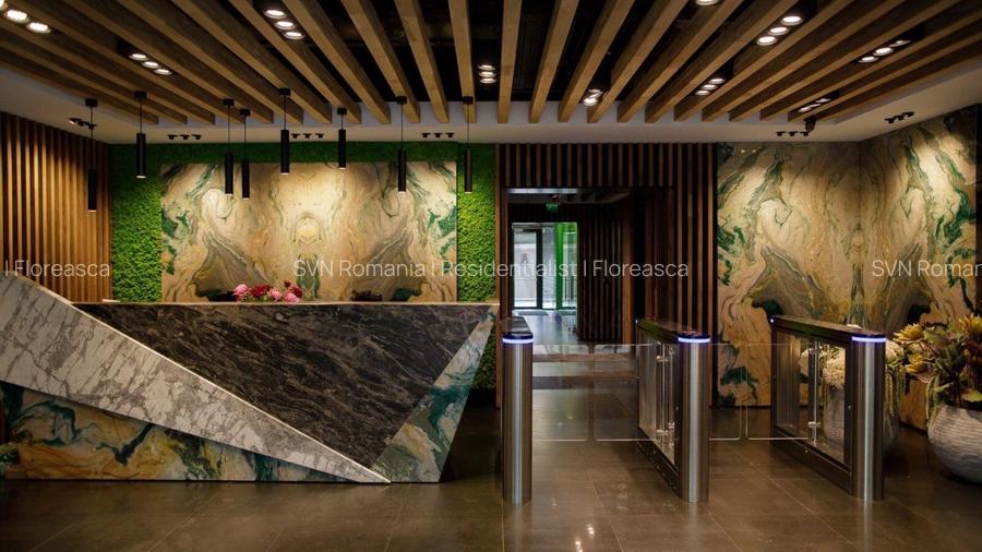 REC3001406 Birou de inchiriat l Aviatiei - 7