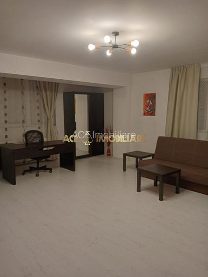 2 Camere de inchiriat | Straulesti | Metrou | Centrala Proprie - 2