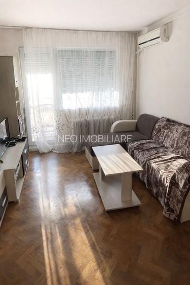 3 Camere - centrala proprie - Tipografului - 2