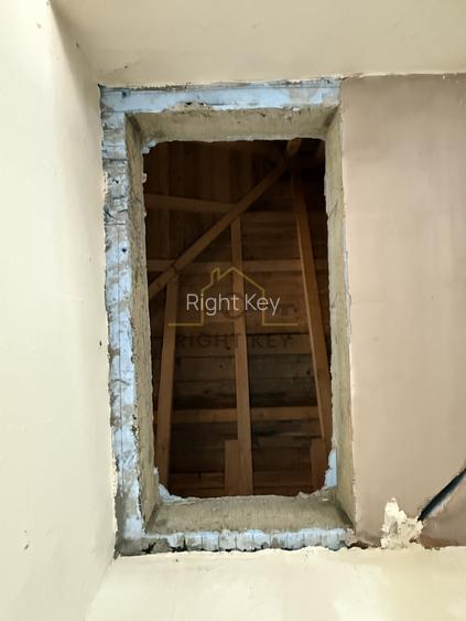 Casa P+pod, placa, 4cam, teren 529, finisaje premium! Comision 0%! - 17