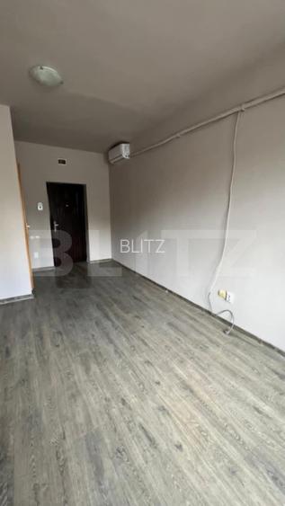 Garsoniera 22 MP ,foarte aproape de LIDL!!!!!!! - 2