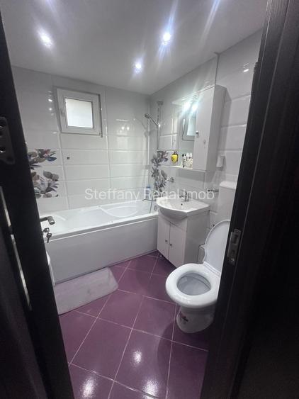 Apartament 3 camere de vanzare Dristor - 17