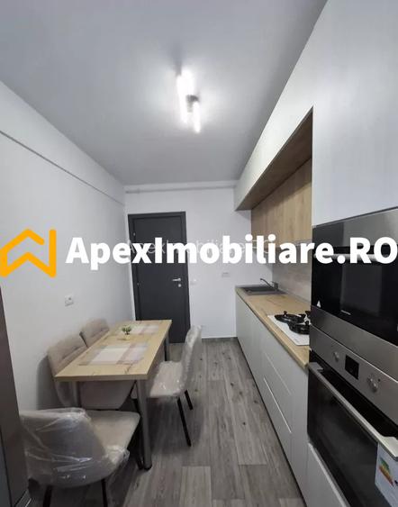 Apartament 2 camere de inchiriat Theodor Pallady București | ApexImobiliare.ro - 7