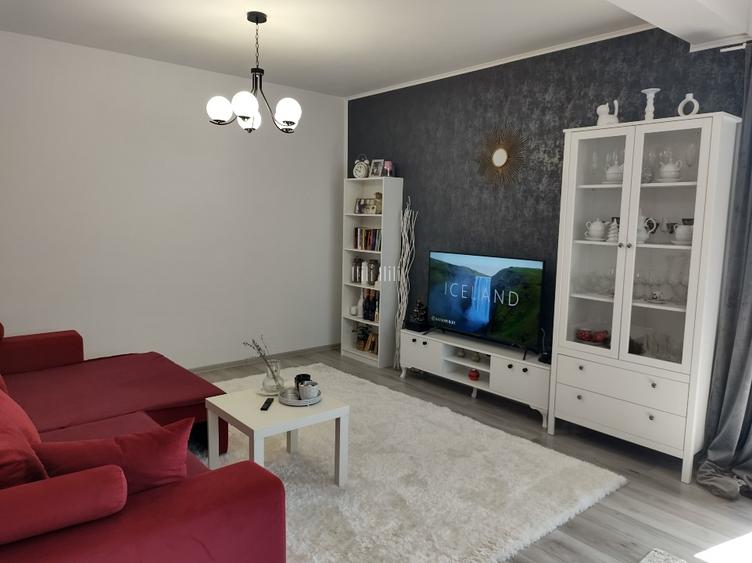 Vând casă Dragomirești Deal  - 8