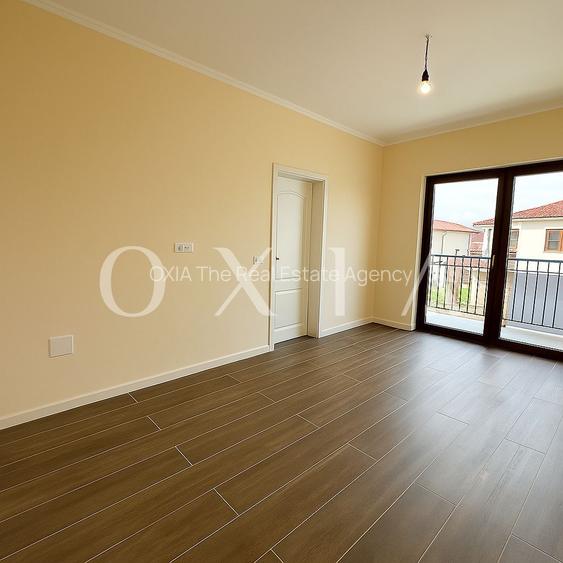 SX704  Dumbravita, Duplex Finisaje Premium - 15