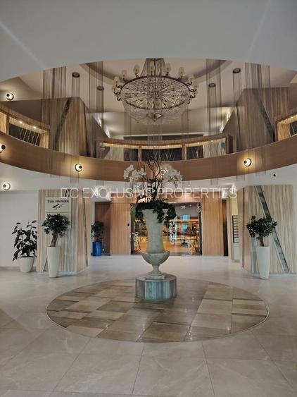 Garsoniera I Inchiriere I Vitan - 2