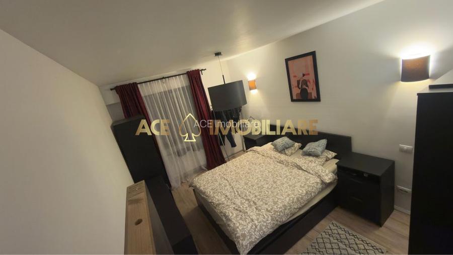 2 Camere de inchiriat | Grozavesti | Centrală | Metrou - 2