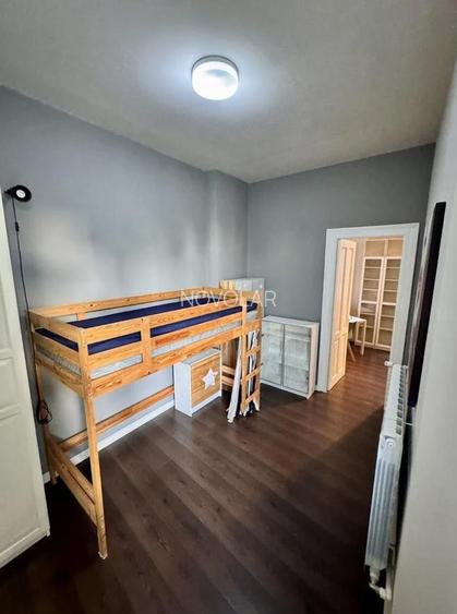 Apartament 4 camere - Marasesti - 7