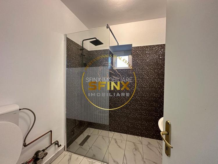 Spatii  birouri de inchiriat Tineretului - 8