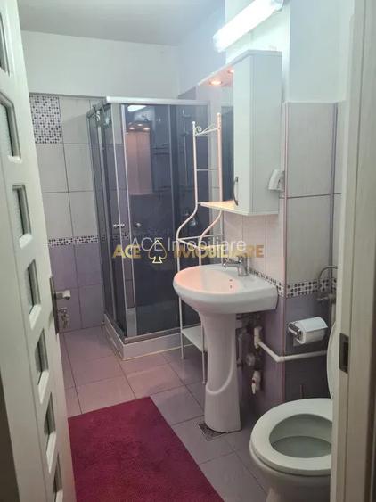 2 Camere | Pajura | Proximitate Metrou | Mobilat | Utilat - 5