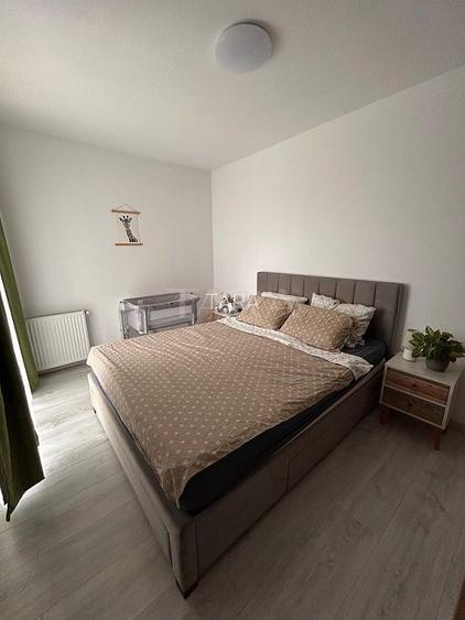 Oportunitate de 3 Camere în Bulgaria - Ideal pentru Familii,  zonă linistita. - 8