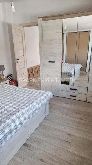 // CASA DE VANZARE ZONA CENTRALA// - 4