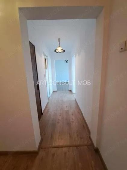 Apartament 2 Camere | Lujerului | Decomandat | Renovat Recent | Balcon | Metrou - 8