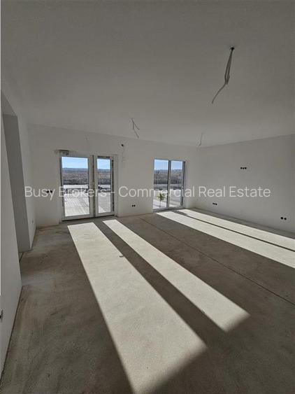 Spatiu Comercial - 71 mp - Doamna Stanca - 8