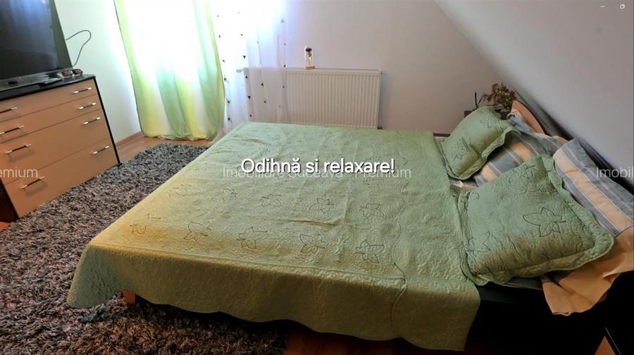 Casa de Vanzare Suceava  Arghira 0727817187 - 10