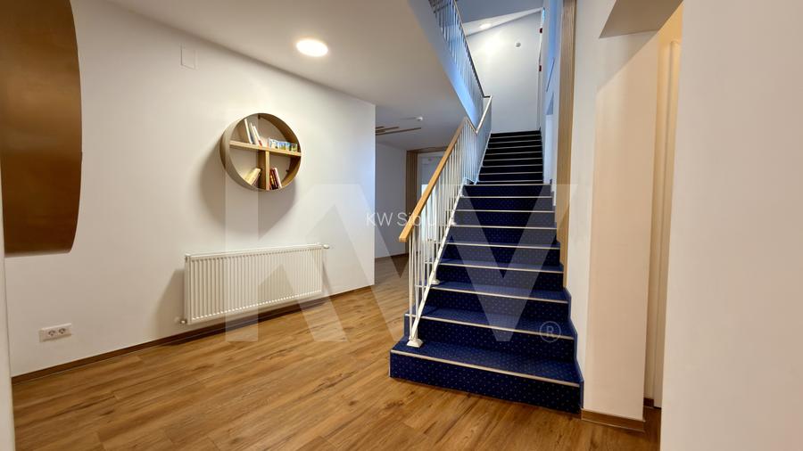 Pensiune de vanzare - Sugag Transalpina - 4