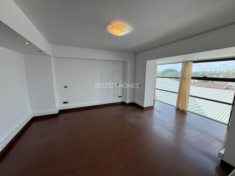 Spatiu de Birouri 130mp de Inchiriat in zona *Unirii* - 9