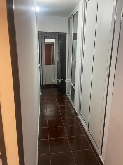 Apartament Nicolina 3 camere 76 mp renovat 2026 - 9