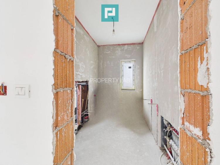 Giarmata Duplex Modern P+E - 42