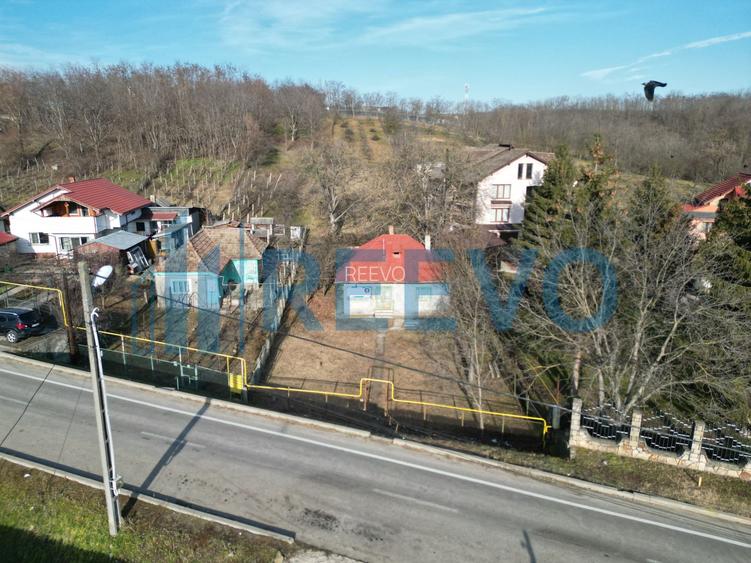 Casă de vânzare Buhuși, Str. Republicii, Bacău - 18