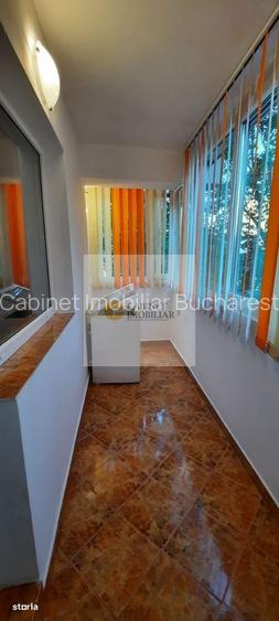 2 Camere - 59MP | Decomandat | 3/8 | Creditabil | 1986 | Crangasi - 7