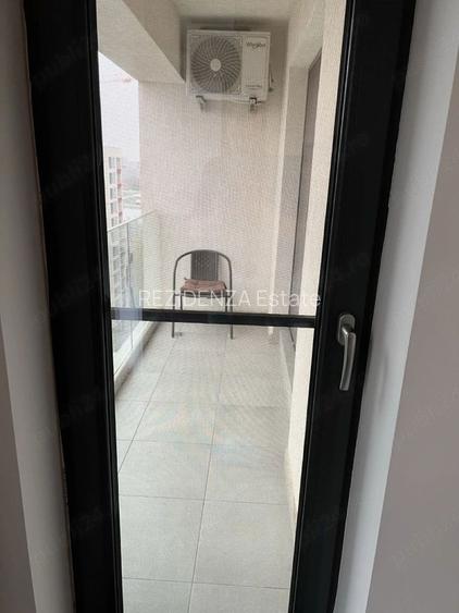 APARTAMENT DE LUX 2 CAMERE DECOMANDAT LUJERULUI BLOC 2018 - 6