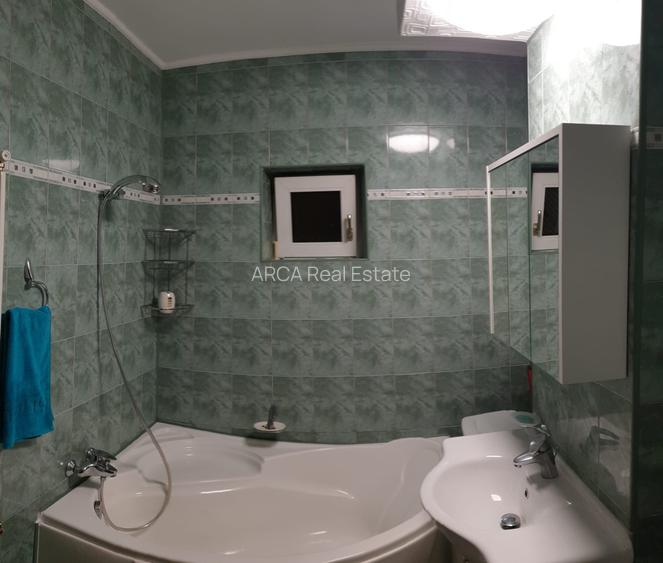 Apartament 4 camere Faleza Nord - 5